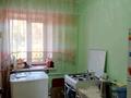 3-комнатная квартира · 56 м² · 2/2 этаж, Советская — Возле школы за 6 млн ₸ в Прибрежное — фото 4