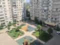 2-комнатная квартира · 66.5 м² · 7/12 этаж, Толе би 273/8 — Озеро Sайран за 42.8 млн ₸ в Алматы, Алмалинский р-н — фото 20