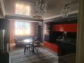 2-комнатная квартира · 66.5 м² · 7/12 этаж, Толе би 273/8 — Озеро Sайран за 42.8 млн ₸ в Алматы, Алмалинский р-н — фото 21