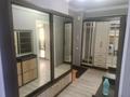 2-комнатная квартира · 66.5 м² · 7/12 этаж, Толе би 273/8 — Озеро Sайран за 42.8 млн ₸ в Алматы, Алмалинский р-н — фото 8