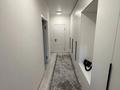 3 комнаты · 80 м² · 5/16 этаж, Байсеитова 42 за 90 000 ₸ в Алматы, Бостандыкский р-н — фото 3