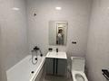 3 комнаты · 80 м² · 5/16 этаж, Байсеитова 42 за 90 000 ₸ в Алматы, Бостандыкский р-н — фото 8