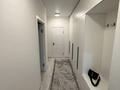 3 комнаты · 80 м² · 5/16 этаж, Байсеитова 42 за 90 000 ₸ в Алматы, Бостандыкский р-н — фото 9