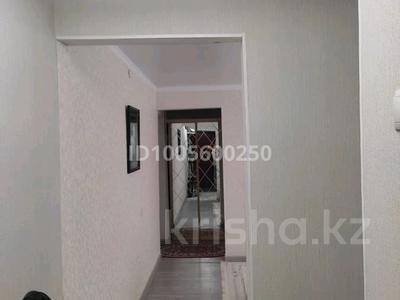 3-комнатная квартира · 60 м² · 4/5 этаж, Жансугуров 114 за 21.5 млн ₸ в Талдыкоргане
