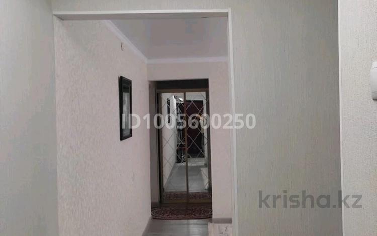 3-комнатная квартира · 60 м² · 4/5 этаж, Жансугуров 114 за 21.5 млн ₸ в Талдыкоргане — фото 13