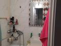 3-комнатная квартира · 60 м² · 4/5 этаж, Жансугуров 114 за 21.5 млн ₸ в Талдыкоргане — фото 3