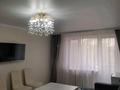 3-комнатная квартира · 60 м² · 4/5 этаж, Жансугуров 114 за 21.5 млн ₸ в Талдыкоргане — фото 5