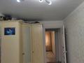 3-комнатная квартира · 60 м² · 4/5 этаж, Жансугуров 114 за 21.5 млн ₸ в Талдыкоргане — фото 10