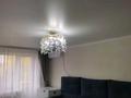 3-комнатная квартира · 60 м² · 4/5 этаж, Жансугуров 114 за 21.5 млн ₸ в Талдыкоргане — фото 12