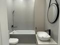 2-комнатная квартира · 50.4 м² · 3/9 этаж, Ахмет Байтурсынулы 22 за 31.5 млн ₸ в Астане, Алматы р-н — фото 12