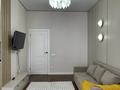 2-комнатная квартира · 50.4 м² · 3/9 этаж, Ахмет Байтурсынулы 22 за 31.5 млн ₸ в Астане, Алматы р-н — фото 2