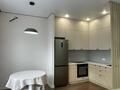 2-комнатная квартира · 50.4 м² · 3/9 этаж, Ахмет Байтурсынулы 22 за 31.5 млн ₸ в Астане, Алматы р-н — фото 3