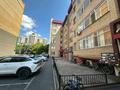 2-комнатная квартира · 43 м² · 5/5 этаж, Кенесары 61/1 — Золотой квадрат за 19.9 млн ₸ в Астане, р-н Байконур — фото 3