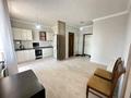 2-комнатная квартира · 43 м² · 5/5 этаж, Кенесары 61/1 — Золотой квадрат за 19.9 млн ₸ в Астане, р-н Байконур — фото 5