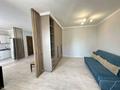 2-комнатная квартира · 43 м² · 5/5 этаж, Кенесары 61/1 — Золотой квадрат за 19.9 млн ₸ в Астане, р-н Байконур — фото 9
