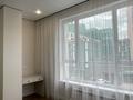 2-комнатная квартира · 50.4 м² · 3/9 этаж, Ахмет Байтурсынулы 22 за 31.5 млн ₸ в Астане, Алматы р-н — фото 4