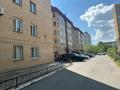 2-комнатная квартира · 43 м² · 5/5 этаж, Кенесары 61/1 — Золотой квадрат за 19.9 млн ₸ в Астане, р-н Байконур — фото 10