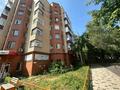 2-комнатная квартира · 43 м² · 5/5 этаж, Кенесары 61/1 — Золотой квадрат за 19.9 млн ₸ в Астане, р-н Байконур — фото 11