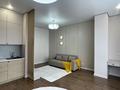 2-комнатная квартира · 50.4 м² · 3/9 этаж, Ахмет Байтурсынулы 22 за 31.5 млн ₸ в Астане, Алматы р-н — фото 5