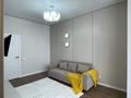 2-комнатная квартира · 50.4 м² · 3/9 этаж, Ахмет Байтурсынулы 22 за 31.5 млн ₸ в Астане, Алматы р-н — фото 6