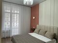 2-комнатная квартира · 50.4 м² · 3/9 этаж, Ахмет Байтурсынулы 22 за 31.5 млн ₸ в Астане, Алматы р-н — фото 7