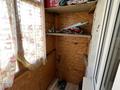 2-бөлмелі пәтер · 48 м² · 5/5 қабат, Алашхана 5, бағасы: 180 000 〒 в Жезказгане — фото 10