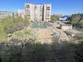 2-бөлмелі пәтер · 48 м² · 5/5 қабат, Алашхана 5, бағасы: 180 000 〒 в Жезказгане — фото 12