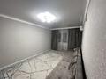 2-бөлмелі пәтер · 48 м² · 5/5 қабат, Алашхана 5, бағасы: 180 000 〒 в Жезказгане — фото 3