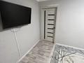2-бөлмелі пәтер · 48 м² · 5/5 қабат, Алашхана 5, бағасы: 180 000 〒 в Жезказгане — фото 5