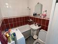 2-бөлмелі пәтер · 48 м² · 5/5 қабат, Алашхана 5, бағасы: 180 000 〒 в Жезказгане — фото 6