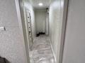 2-бөлмелі пәтер · 48 м² · 5/5 қабат, Алашхана 5, бағасы: 180 000 〒 в Жезказгане — фото 7