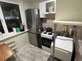 2-бөлмелі пәтер · 48 м² · 5/5 қабат, Алашхана 5, бағасы: 180 000 〒 в Жезказгане — фото 8