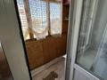 2-бөлмелі пәтер · 48 м² · 5/5 қабат, Алашхана 5, бағасы: 180 000 〒 в Жезказгане — фото 9