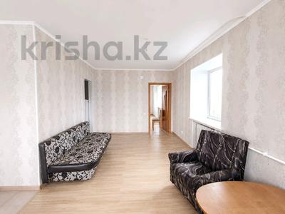 2-комнатная квартира · 45 м² · 5/5 этаж, проспект абая за 5.5 млн ₸ в Шахтинске