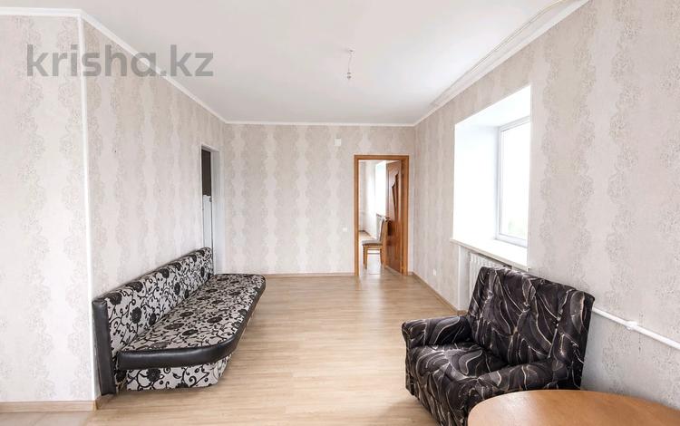 2-бөлмелі пәтер · 45 м² · 5/5 қабат, проспект абая, бағасы: 5.5 млн ₸ в Шахтинске — фото 11