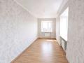 2-бөлмелі пәтер · 45 м² · 5/5 қабат, проспект абая, бағасы: 5.5 млн ₸ в Шахтинске — фото 4