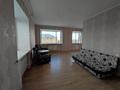 2-комнатная квартира · 45 м² · 5/5 этаж, проспект абая за 6.3 млн ₸ в Шахтинске — фото 2