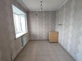 2-комнатная квартира · 45 м² · 5/5 этаж, проспект абая за 6.3 млн ₸ в Шахтинске — фото 5