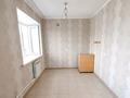 2-бөлмелі пәтер · 45 м² · 5/5 қабат, проспект абая, бағасы: 5.5 млн ₸ в Шахтинске — фото 3