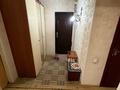3-бөлмелі пәтер · 66 м² · 2/5 қабат, Мкр жайлау 10 — Шостаковича, бағасы: 18 млн ₸ в Таразе — фото 6