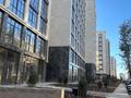 Склады · 4.4 м² за 18 000 ₸ в Астане, Есильский р-н — фото 2