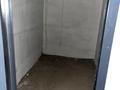 Склады · 4.4 м² за 18 000 ₸ в Астане, Есильский р-н