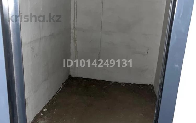 Склады · 4.4 м² за 18 000 ₸ в Астане, Есильский р-н — фото 4