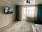 1-комнатная квартира · 40.8 м² · 9/10 этаж, Майкудук, Мкр Голубые пруды 5/2 за 13.5 млн 〒 в Караганде, Алихана Бокейханова р-н