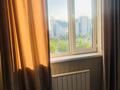 2-комнатная квартира · 56 м² · 6/14 этаж, Байтерекова 81 38 — Момушулы и Рыскулов за 250 000 ₸ в Алматы, Алатауский р-н
