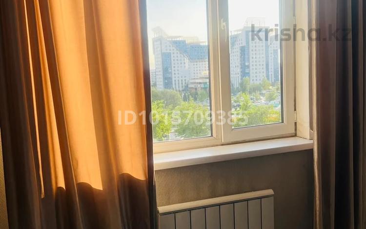 2-комнатная квартира · 56 м² · 6/14 этаж, Байтерекова 81 38 — Момушулы и Рыскулов за 250 000 ₸ в Алматы, Алатауский р-н — фото 2