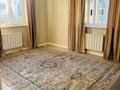 2-комнатная квартира · 56 м² · 6/14 этаж, Байтерекова 81 38 — Момушулы и Рыскулов за 250 000 ₸ в Алматы, Алатауский р-н — фото 3