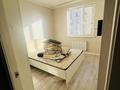 2-комнатная квартира · 56 м² · 6/14 этаж, Байтерекова 81 38 — Момушулы и Рыскулов за 250 000 ₸ в Алматы, Алатауский р-н — фото 4