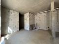 Свободное назначение · 55.7 м² за 450 000 ₸ в Астане, Нура р-н — фото 7