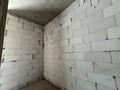 Свободное назначение · 55.7 м² за 450 000 ₸ в Астане, Нура р-н — фото 8